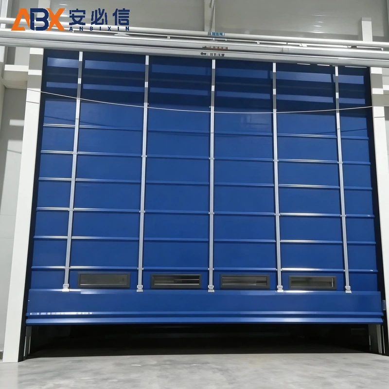 百色登车桥
